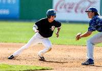 Western Nevada vs CSI Game 2