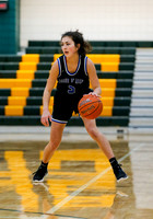 001 12302021 Coeur d'Alene vs. Borah 011