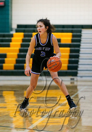 001 12302021 Coeur d'Alene vs. Borah 011
