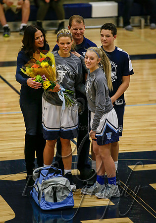 Wood River vs Twin Falls 012