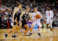 001 03042022 Middleton vs. Hillcrest 012