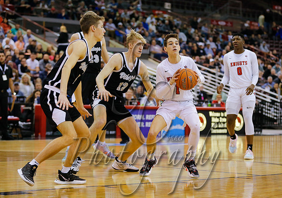 001 03042022 Middleton vs. Hillcrest 012