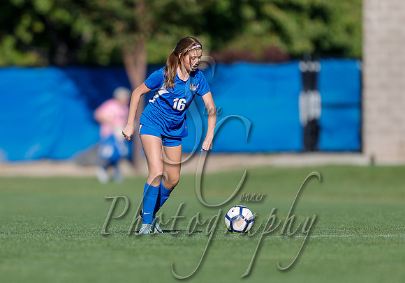 001 09282023 Boise vs. Timberline JV  002