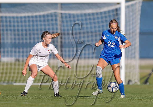 001 09282023 Boise vs. Timberline JV  007