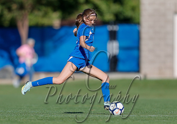001 09282023 Boise vs. Timberline JV  004