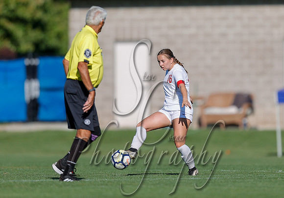 001 09282023 Boise vs. Timberline JV  001