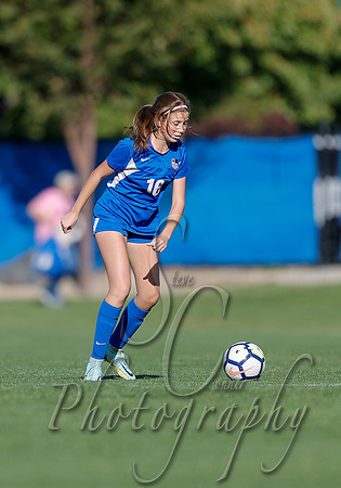 001 09282023 Boise vs. Timberline JV  003
