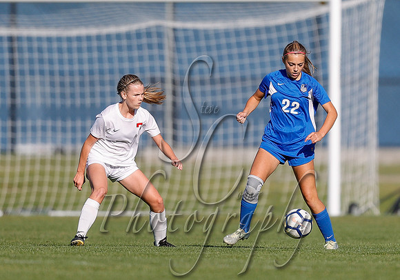 001 09282023 Boise vs. Timberline JV  008