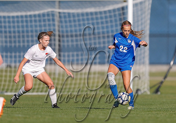 001 09282023 Boise vs. Timberline JV  006