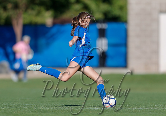 001 09282023 Boise vs. Timberline JV  005