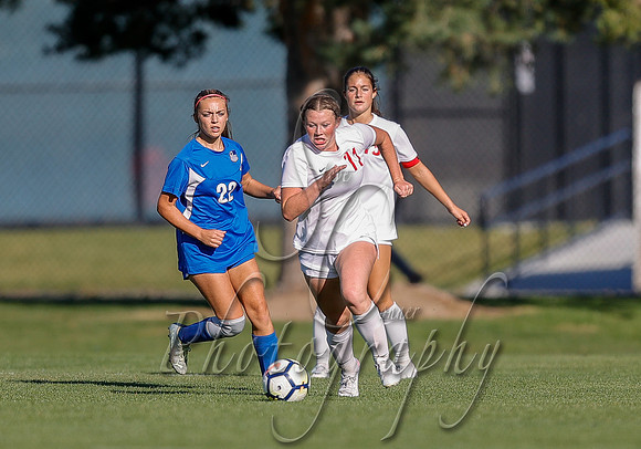 001 09282023 Boise vs. Timberline JV  010