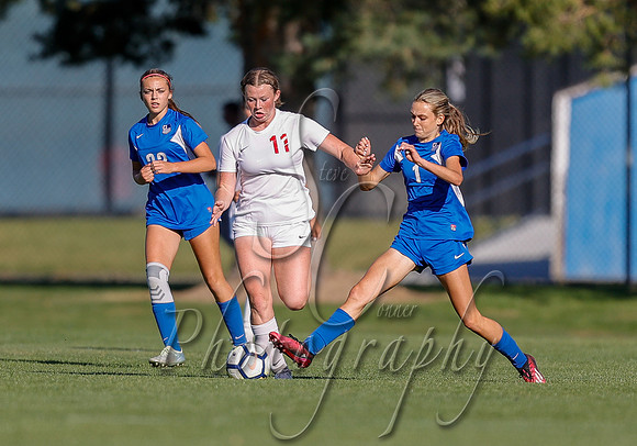001 09282023 Boise vs. Timberline JV  012