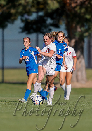 001 09282023 Boise vs. Timberline JV  016