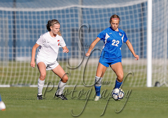 001 09282023 Boise vs. Timberline JV  009