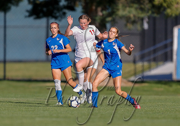 001 09282023 Boise vs. Timberline JV  013