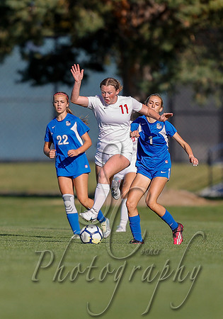 001 09282023 Boise vs. Timberline JV  014