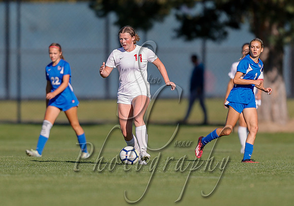 001 09282023 Boise vs. Timberline JV  018