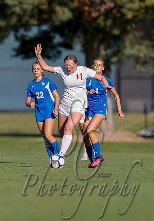 001 09282023 Boise vs. Timberline JV  015