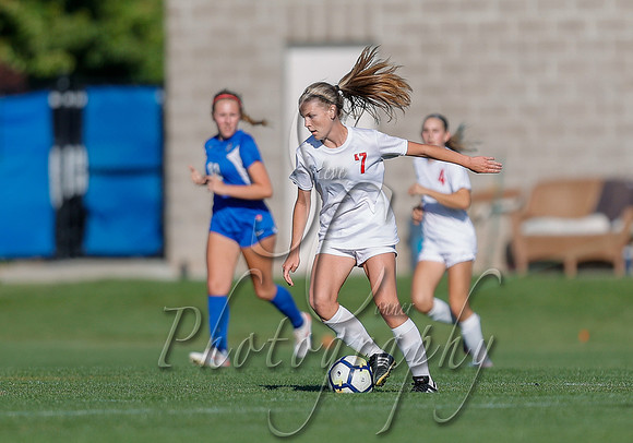 001 09282023 Boise vs. Timberline JV  020