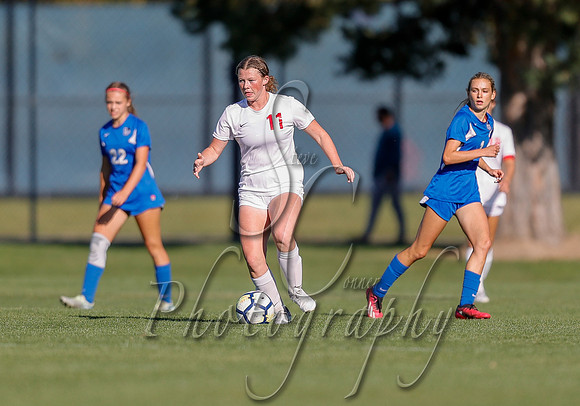 001 09282023 Boise vs. Timberline JV  017