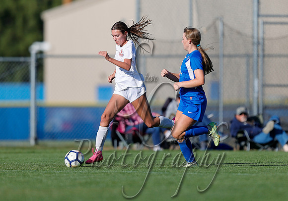 001 09282023 Boise vs. Timberline JV  022