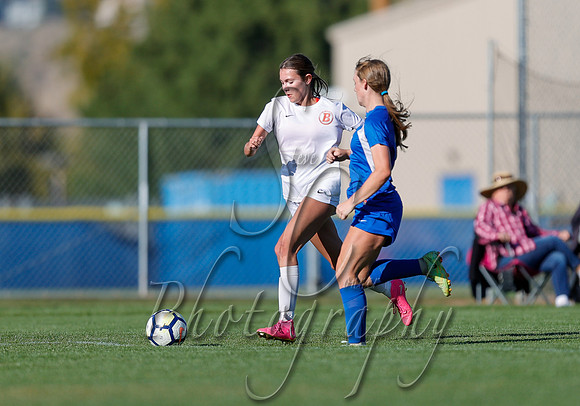 001 09282023 Boise vs. Timberline JV  023