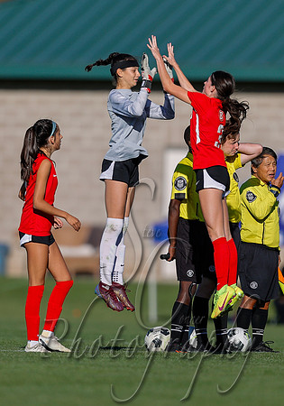 001 09282023 Boise vs. Timberline  004