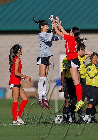 001 09282023 Boise vs. Timberline  005
