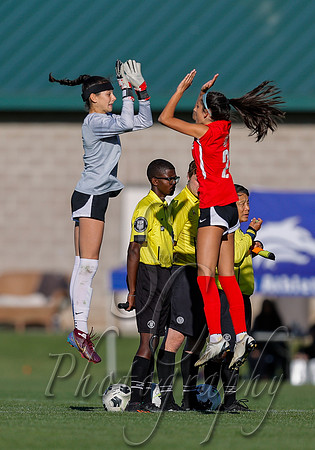 001 09282023 Boise vs. Timberline  002