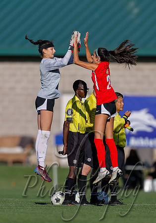 001 09282023 Boise vs. Timberline  003