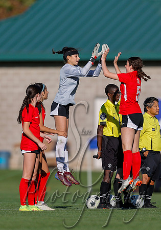 001 09282023 Boise vs. Timberline  006