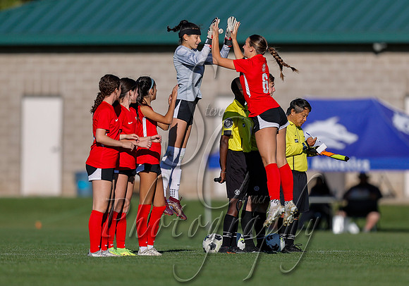 001 09282023 Boise vs. Timberline  008