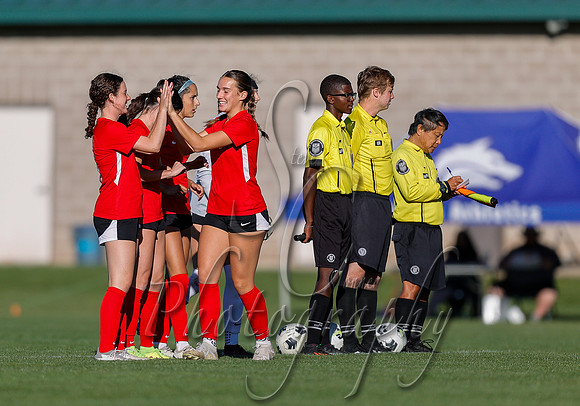 001 09282023 Boise vs. Timberline  011