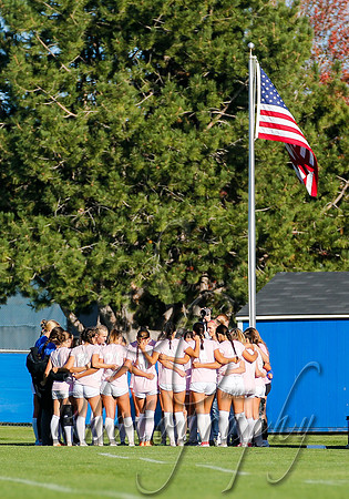 001 09282023 Boise vs. Timberline  001