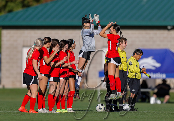 001 09282023 Boise vs. Timberline  015