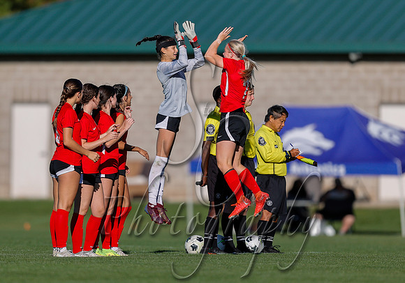 001 09282023 Boise vs. Timberline  012