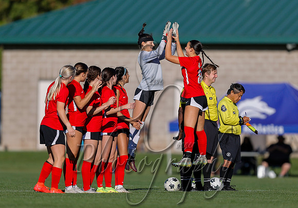 001 09282023 Boise vs. Timberline  016