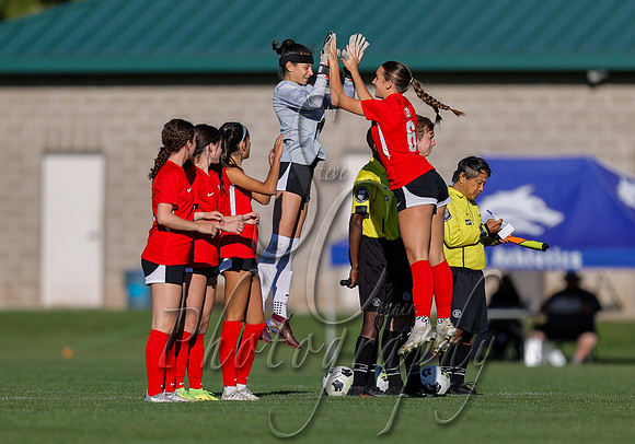 001 09282023 Boise vs. Timberline  009