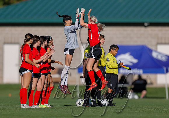 001 09282023 Boise vs. Timberline  013