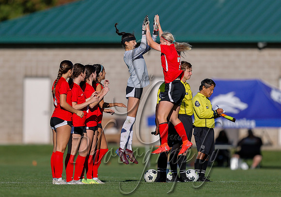 001 09282023 Boise vs. Timberline  014