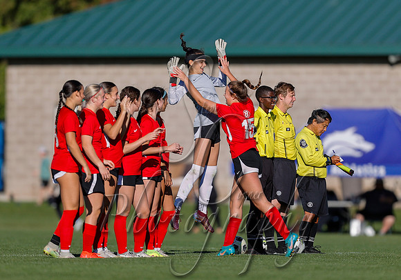001 09282023 Boise vs. Timberline  023