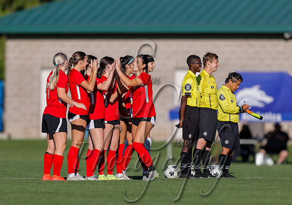 001 09282023 Boise vs. Timberline  019