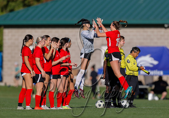 001 09282023 Boise vs. Timberline  021