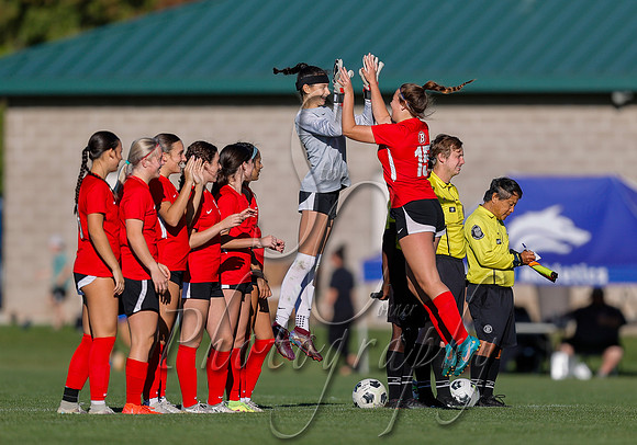 001 09282023 Boise vs. Timberline  022