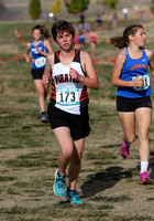 1A Girls Patty 012