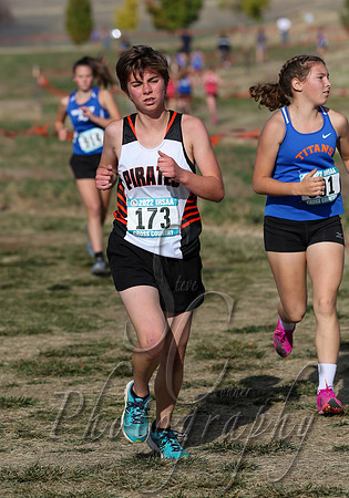 1A Girls Patty 012