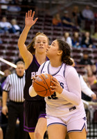 Rocky Mountain vs. Lake City  019