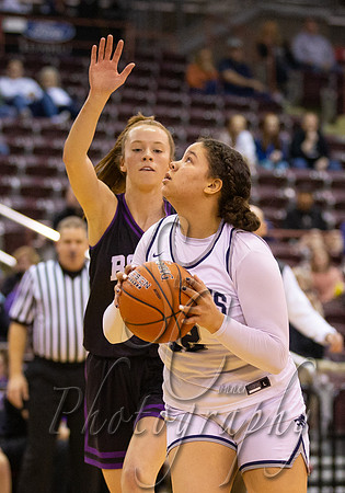 Rocky Mountain vs. Lake City  019