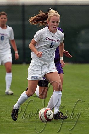 Boise State vs. TCU