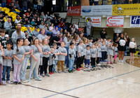 02012025 USU-E vs. CSI M  017